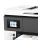 HP OfficeJet Pro 7730 Y0S19A - 1457118 - zdjęcie 6